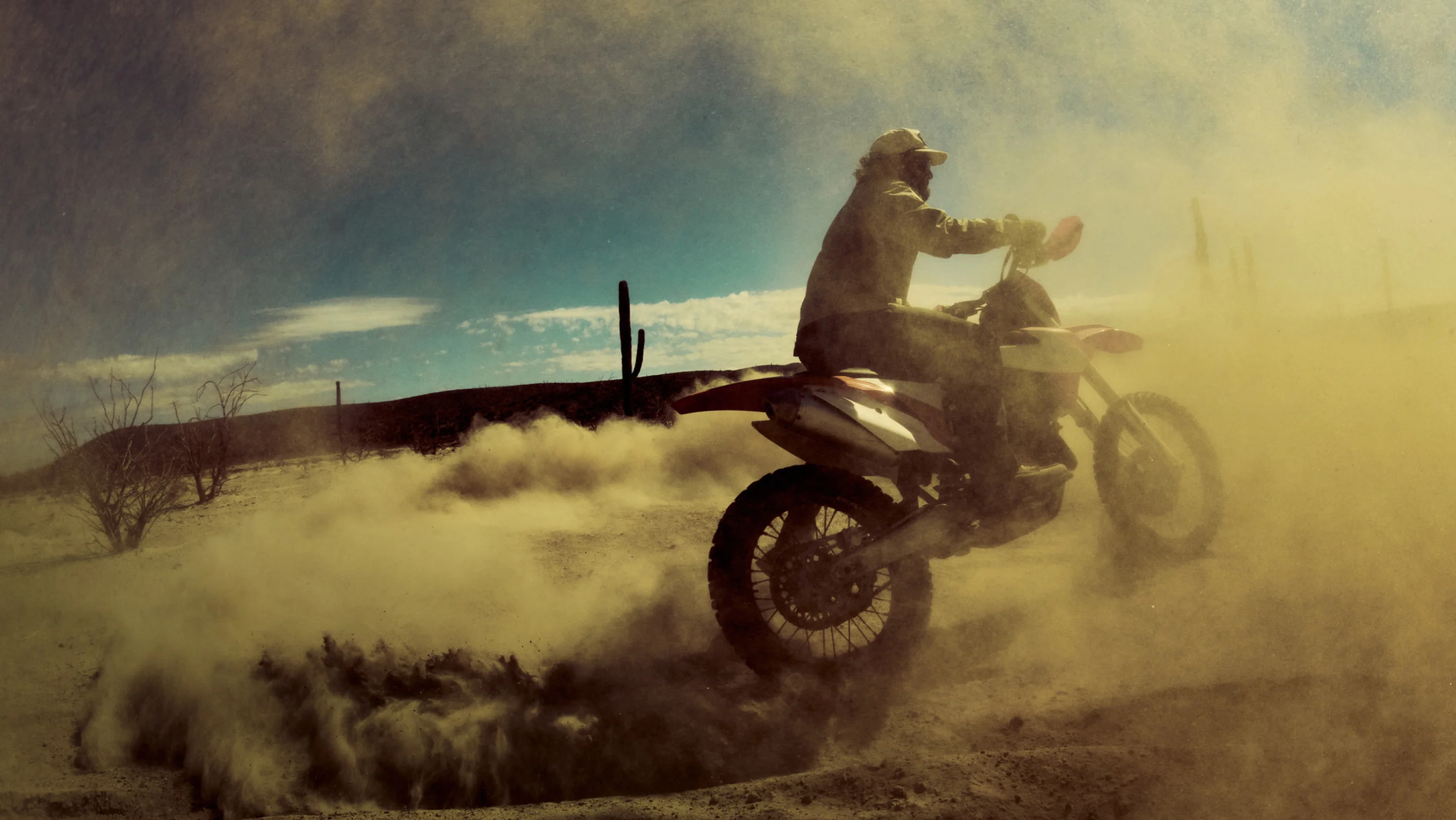 Welcome to Our Store